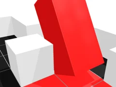 Excellent Turn — δωρεάν online παιχνίδι