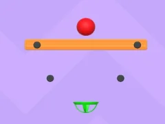 Slicing Goal — free online game