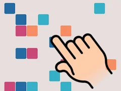 Fours — δωρεάν online παιχνίδι