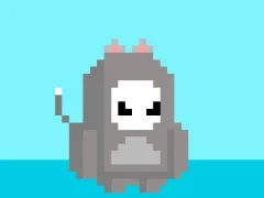 Fall Days Runner Winner — free online game