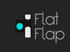 Flat Flap — free online game