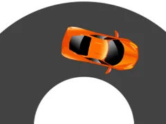 Driving To Travel — free online game