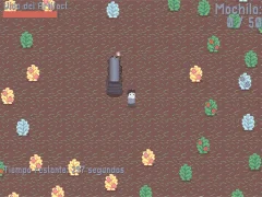 Last Human — free online game