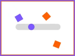 Slip — free online game