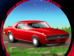 Speed — darmowa gra online