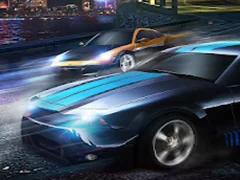 Drift Mania — free online game