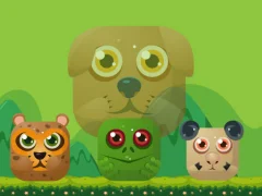 Animal Match Master – tasuta veebimäng