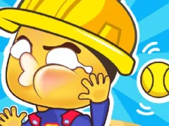 Squirt Gun War — free online game