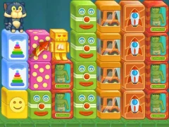 Factory Crush — δωρεάν online παιχνίδι