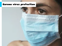 Corona virus protection — δωρεάν online παιχνίδι