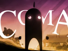 Coma — free online game