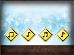 Amgel Easy Room Escape 88 — free online game
