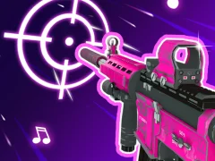 Beat Shooter — free online game