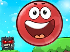 Red Hero 4 — free online game