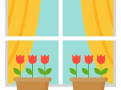 Connect Puzzle เกมออนไลน์