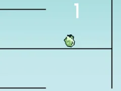 Portal Through IT — free online game