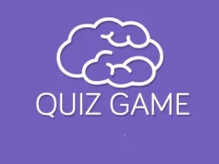 QUIZ GAME – tasuta veebimäng