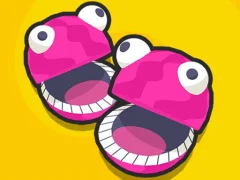Mini Heads Party — free online game