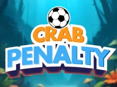 Crab Penalty — free online game