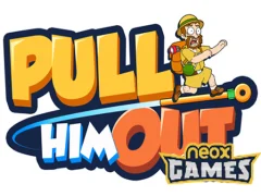 Pull Him Neox Game — darmowa gra online