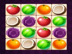 Puzzle.oi – tasuta veebimäng