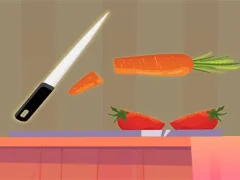 Perfect Scale — free online game