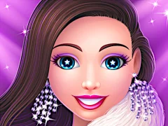Project Makeover — free online game