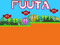 Fuuta — free online game