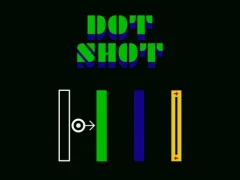 Dot Shot — free online game