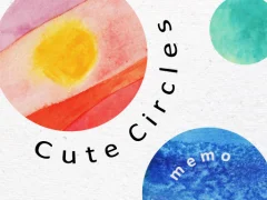 Cute Circles — free online game