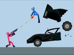 Break Time — free online game