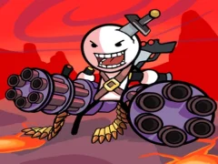 Guns Master — free online game