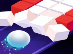 Radial — free online game
