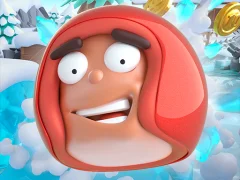 Smashy Pipe — free online game