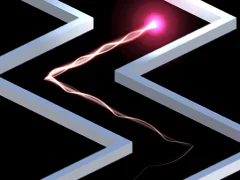 No One Crash — free online game