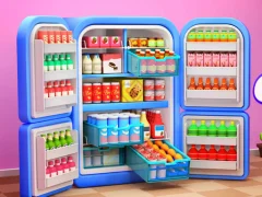 My Perfect Organization — free online game