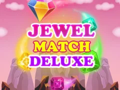 Jwèt Jewel Deluxe sou entènèt