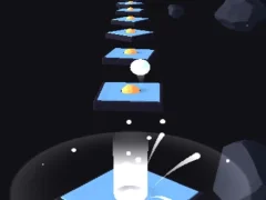 Family Camping Trip — free online game