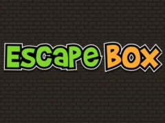 Escape Poppy — free online game