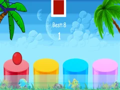 Color Box — free online game