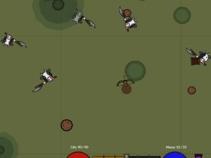 Cowz. io