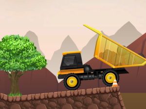 City Constructor