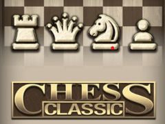 Chess Classic 