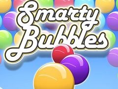 Smarty Bubbles