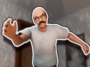 Schoolboy Escape: Runaway