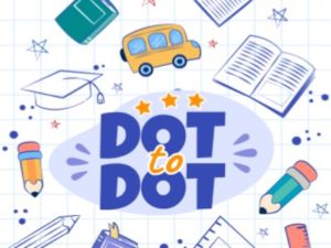 Dot To Dot