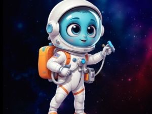 Planet Target Challenge