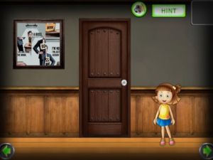 Amgel Kids Room Escape 334