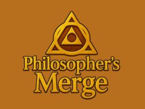 Philosopher's Merge