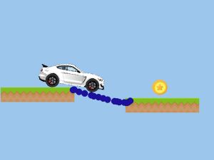 Draw Deadly Descent